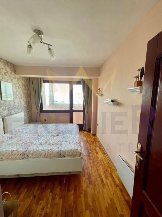 Da affittare  3 camere da letto Varna , Liatno kino Trakiia , 116 mq | 53919837 - Immagine [5]