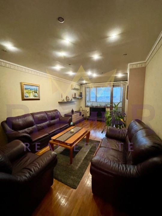 Da affittare  3 camere da letto Varna , Liatno kino Trakiia , 116 mq | 53919837 - Immagine [3]