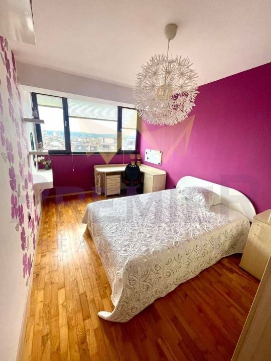 Da affittare  3 camere da letto Varna , Liatno kino Trakiia , 116 mq | 53919837 - Immagine [4]
