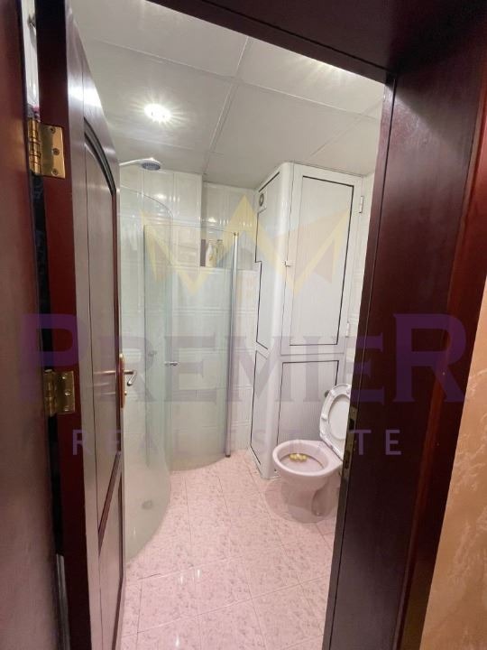 Da affittare  3 camere da letto Varna , Liatno kino Trakiia , 116 mq | 53919837 - Immagine [7]