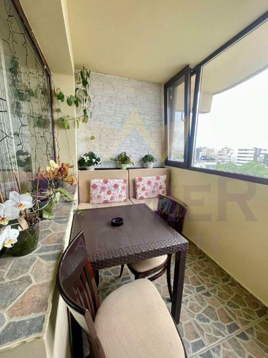 Da affittare  3 camere da letto Varna , Liatno kino Trakiia , 116 mq | 53919837 - Immagine [8]