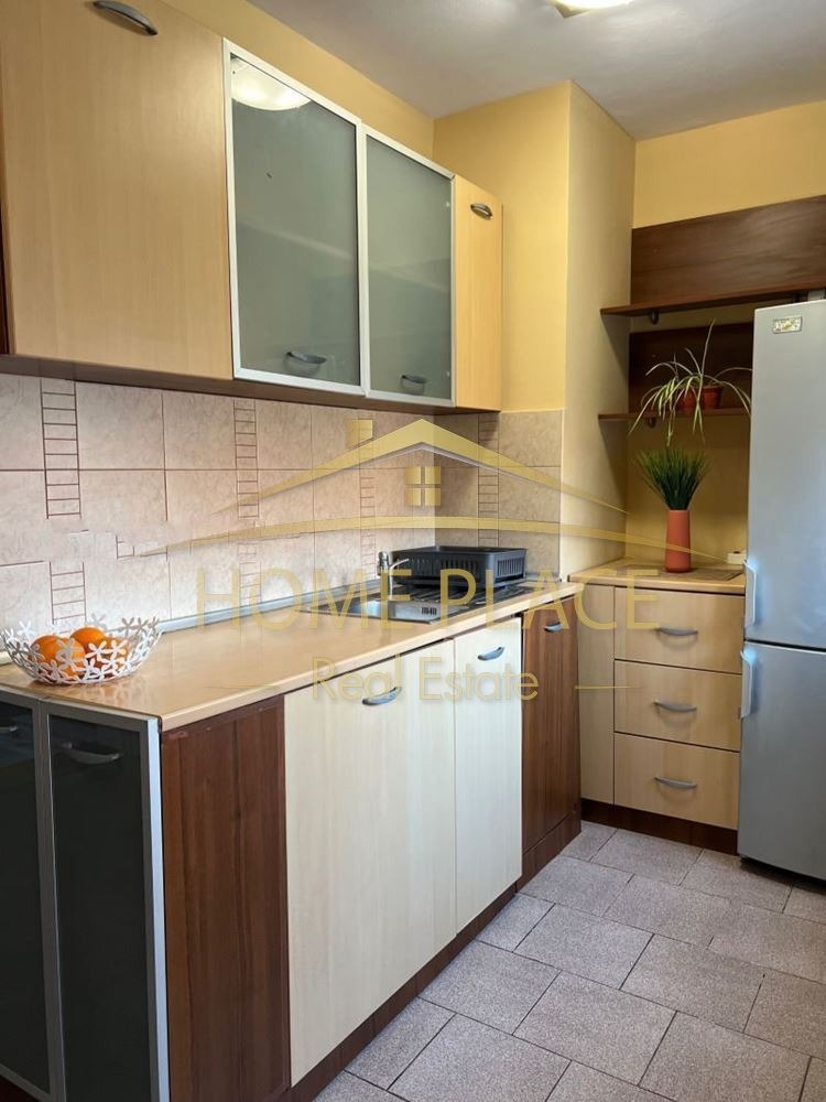 Дава под наем  4-стаен град Варна , Чаталджа , 90 кв.м | 28321783 - изображение [4]