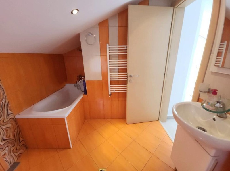 For Rent  Maisonette Sofia , Dragalevtsi , 95 sq.m | 20643091 - image [11]