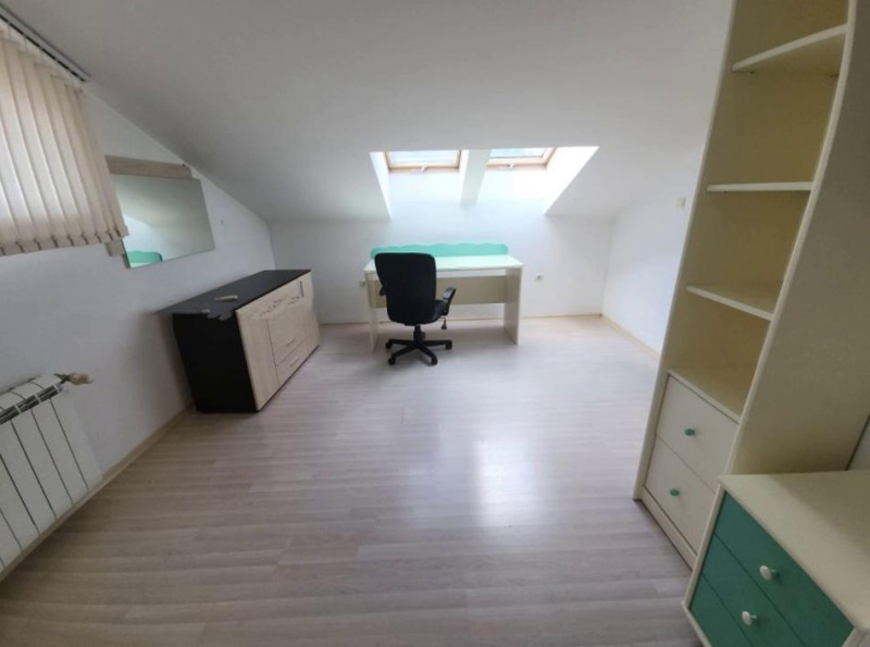 For Rent  Maisonette Sofia , Dragalevtsi , 95 sq.m | 20643091 - image [7]
