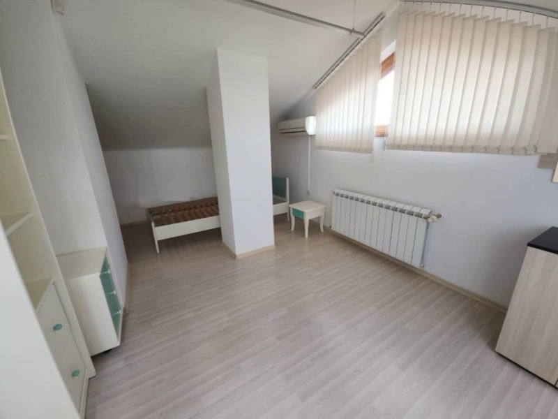 For Rent  Maisonette Sofia , Dragalevtsi , 95 sq.m | 20643091 - image [6]