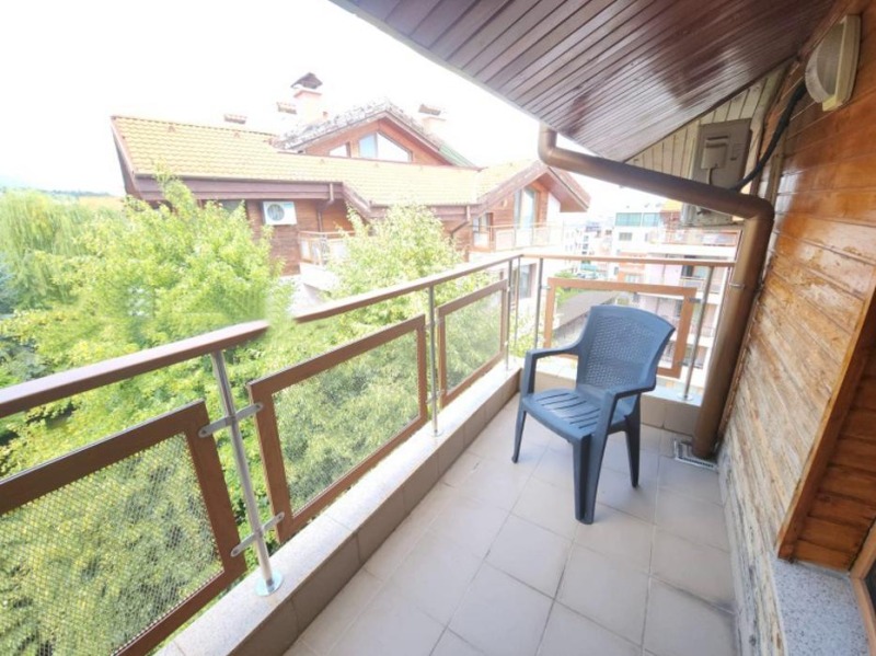 For Rent  Maisonette Sofia , Dragalevtsi , 95 sq.m | 20643091 - image [13]