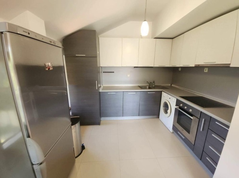 For Rent  Maisonette Sofia , Dragalevtsi , 95 sq.m | 20643091 - image [3]
