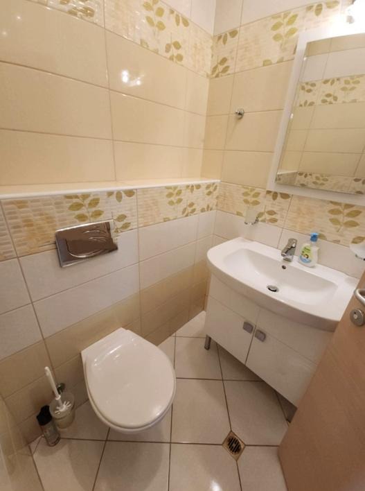 For Rent  Maisonette Sofia , Dragalevtsi , 95 sq.m | 20643091 - image [9]