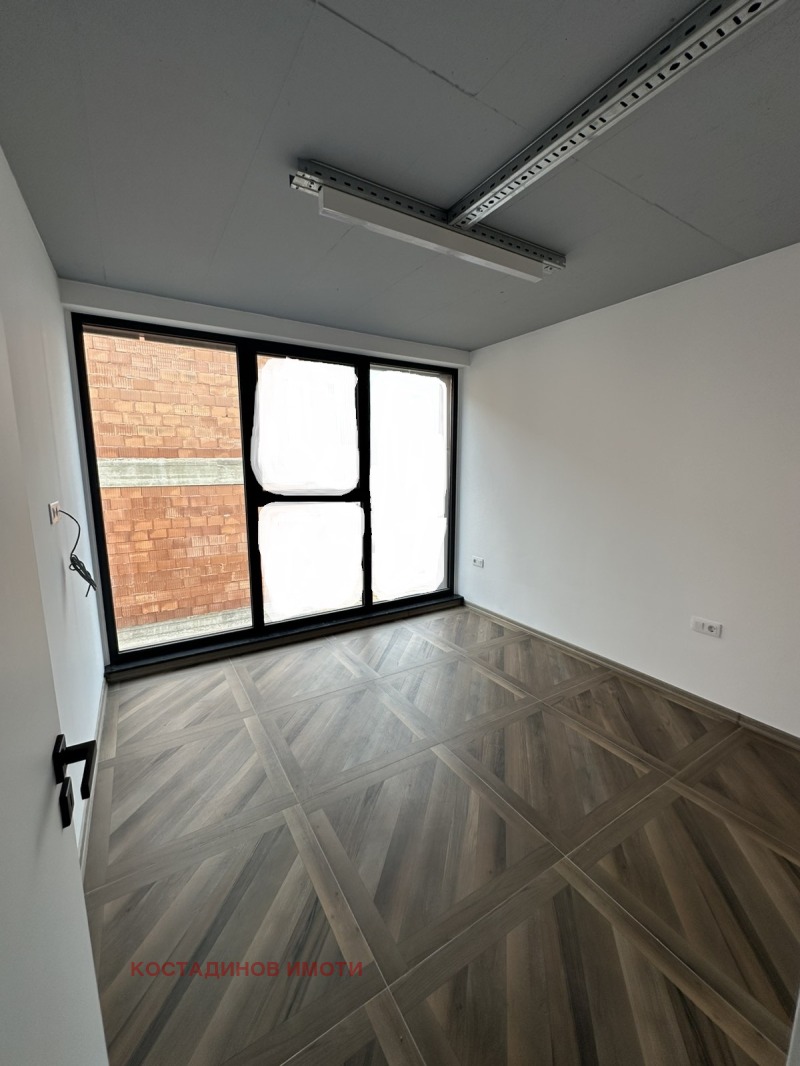 For Rent  Office Plovdiv , Industrialna zona - Yug , 110 sq.m | 57701351 - image [4]