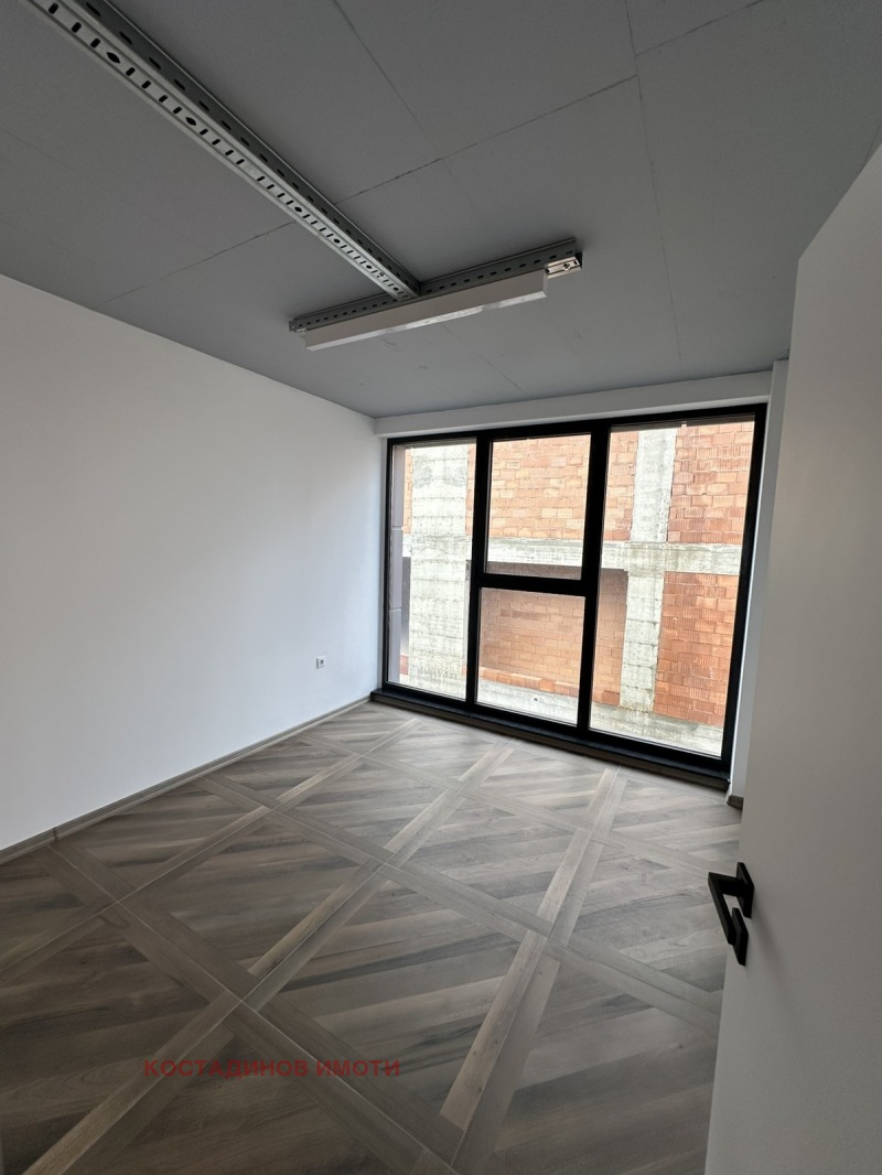 For Rent  Office Plovdiv , Industrialna zona - Yug , 110 sq.m | 57701351 - image [6]