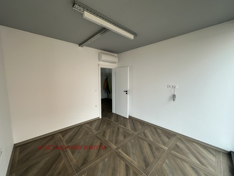 For Rent  Office Plovdiv , Industrialna zona - Yug , 110 sq.m | 57701351 - image [5]