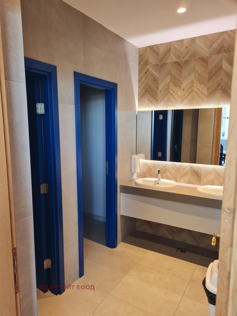 K pronájmu  Kancelář Sofia , Poligona , 301 m2 | 23285057 - obraz [12]