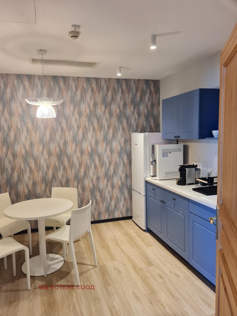 K pronájmu  Kancelář Sofia , Poligona , 301 m2 | 23285057 - obraz [11]