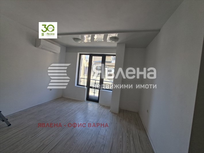 Дава под наем ОФИС, гр. Варна, Колхозен пазар, снимка 3 - Офиси - 55566163