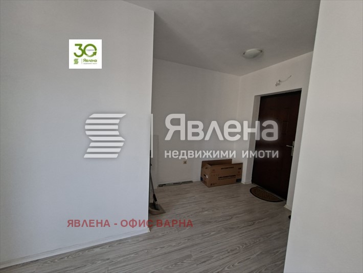 Дава под наем ОФИС, гр. Варна, Колхозен пазар, снимка 5 - Офиси - 55566163