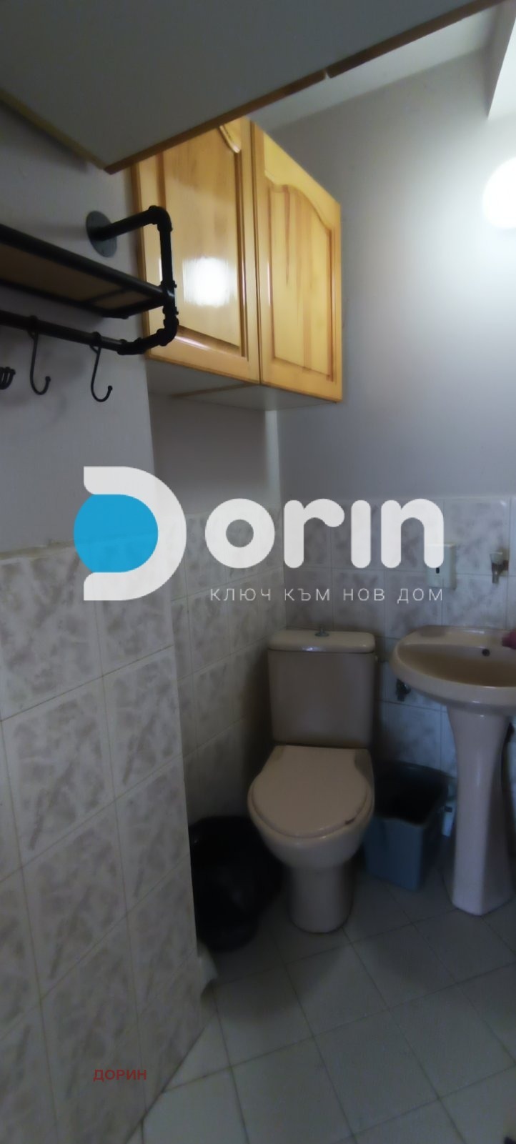 K pronájmu  Prodejna Plovdiv , Centar , 50 m2 | 13212741 - obraz [4]