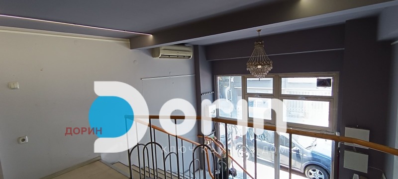 K pronájmu  Prodejna Plovdiv , Centar , 50 m2 | 13212741 - obraz [2]