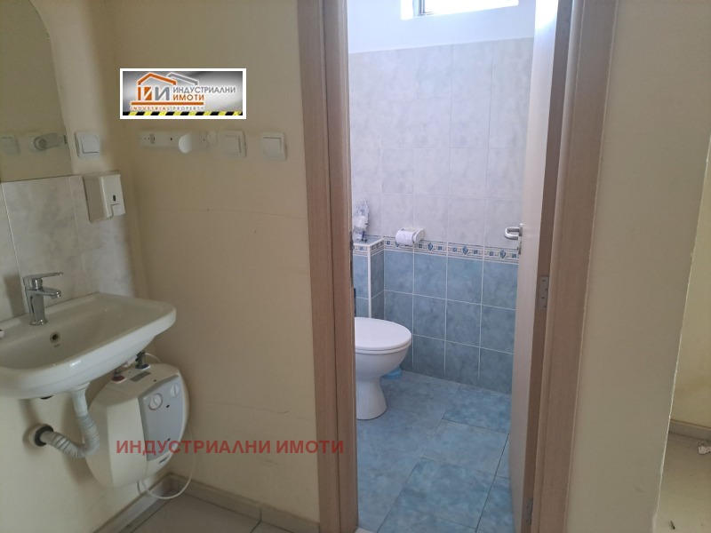 Vuokrattavana  Myymälä Plovdiv , Karšijaka , 50 neliömetriä | 25019147 - kuva [6]