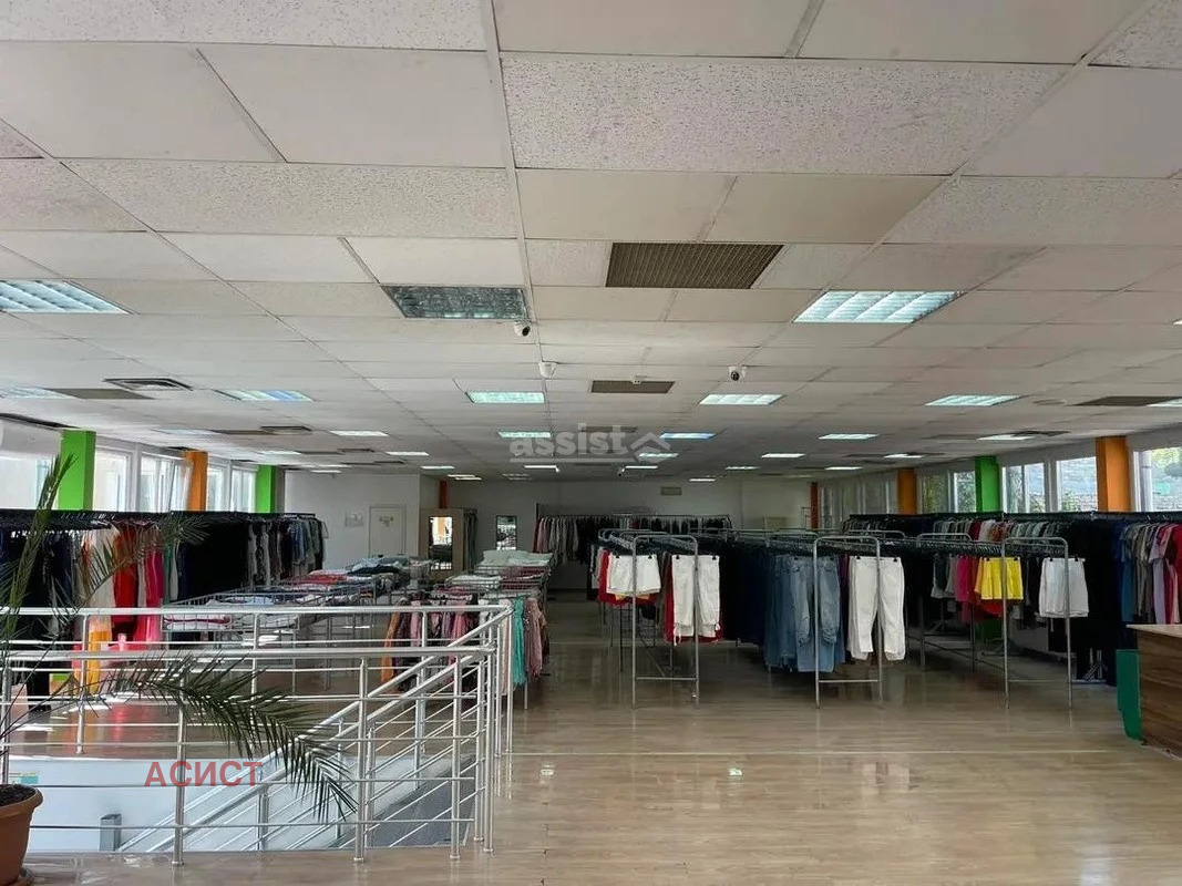 Дава под наем МАГАЗИН, гр. София, Център, снимка 3 - Магазини - 55011511