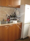 Дава под наем СТАЯ, гр. Пловдив, Център, снимка 2