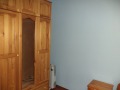 Дава под наем 2-СТАЕН, гр. Враца, Център, снимка 9
