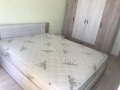 Дава под наем 2-СТАЕН, гр. Пловдив, Пещерско шосе, снимка 9