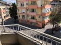 Дава под наем 2-СТАЕН, гр. София, Редута, снимка 9