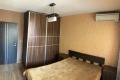 Дава под наем 2-СТАЕН, гр. София, Редута, снимка 4