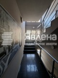 Дава под наем ОФИС, гр. Варна, Колхозен пазар, снимка 2