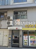 Дава под наем ОФИС, гр. Варна, Колхозен пазар, снимка 1