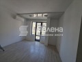 Дава под наем ОФИС, гр. Варна, Колхозен пазар, снимка 3