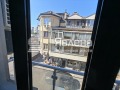 Дава под наем ОФИС, гр. Варна, Колхозен пазар, снимка 4
