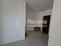 Дава под наем ОФИС, гр. Варна, Колхозен пазар, снимка 5