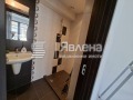 Дава под наем ОФИС, гр. Варна, Колхозен пазар, снимка 6