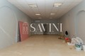 Дава под наем ОФИС, гр. Пловдив, Център, снимка 1