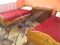 Дава под наем  Стая град Пловдив , Център , 15 кв.м | 54882863 - изображение [4]