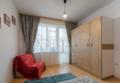 Под наем 2-СТАЕН, град Варна, Чаталджа • 485 € • 52536526 — Holmes.bg
