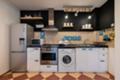 Под наем 2-СТАЕН, град Варна, Чаталджа • 485 € • 52536526 — Holmes.bg