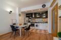 Под наем 2-СТАЕН, град Варна, Чаталджа • 485 € • 52536526 — Holmes.bg