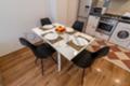 Под наем 2-СТАЕН, град Варна, Чаталджа • 485 € • 52536526 — Holmes.bg
