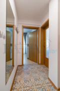 Под наем 2-СТАЕН, град Варна, Чаталджа • 485 € • 52536526 — Holmes.bg