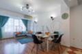 Под наем 2-СТАЕН, град Варна, Чаталджа • 485 € • 52536526 — Holmes.bg