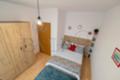 Под наем 2-СТАЕН, град Варна, Чаталджа • 485 € • 52536526 — Holmes.bg