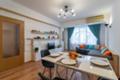 Под наем 2-СТАЕН, град Варна, Чаталджа • 485 € • 52536526 — Holmes.bg