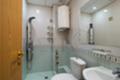 Под наем 2-СТАЕН, град Варна, Чаталджа • 485 € • 52536526 — Holmes.bg