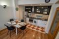 Под наем 2-СТАЕН, град Варна, Чаталджа • 485 € • 52536526 — Holmes.bg