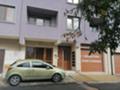 Под наем 2-СТАЕН, град Варна, Погреби • 450 лв. • 17428923 — Holmes.bg