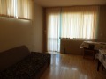 Дава под наем  2-стаен град Враца , Център , 62 кв.м | 79094751 - изображение [3]