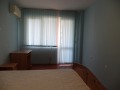 Дава под наем  2-стаен град Враца , Център , 62 кв.м | 79094751