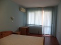 Дава под наем  2-стаен град Враца , Център , 62 кв.м | 79094751 - изображение [7]